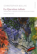 Question infinie (La)